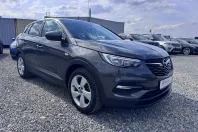 Opel Grandland (X) din 2020 cu 82.211 km - oferta OPE210603 - foto 2