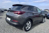 Opel Grandland (X) din 2020 cu 82.211 km - oferta OPE210603 - foto 3