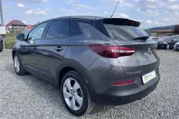 Opel Grandland (X) din 2020 cu 82.211 km - oferta OPE210603 - foto 4