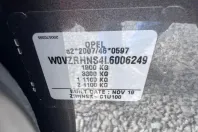 Opel Grandland (X) din 2020 cu 82.211 km - oferta OPE210603 - foto 5