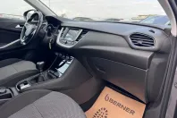 Opel Grandland (X) din 2020 cu 82.211 km - oferta OPE210603 - foto 10