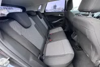 Opel Grandland (X) din 2020 cu 82.211 km - oferta OPE210603 - foto 12