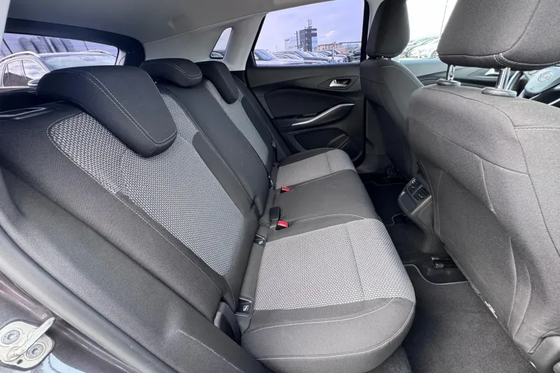 Opel Grandland (X) din 2020 cu 82.211 km - oferta OPE210603 - foto 12