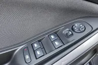Opel Grandland (X) din 2020 cu 82.211 km - oferta OPE210603 - foto 15