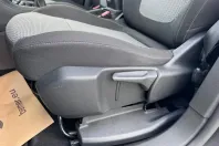 Opel Grandland (X) din 2020 cu 82.211 km - oferta OPE210603 - foto 16