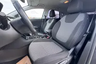 Opel Grandland (X) din 2020 cu 82.211 km - oferta OPE210603 - foto 17