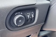 Opel Grandland (X) din 2020 cu 82.211 km - oferta OPE210603 - foto 18