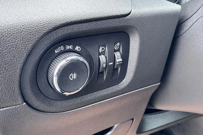 Opel Grandland (X) din 2020 cu 82.211 km - oferta OPE210603 - foto 18