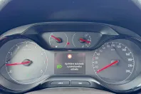 Opel Grandland (X) din 2020 cu 82.211 km - oferta OPE210603 - foto 19