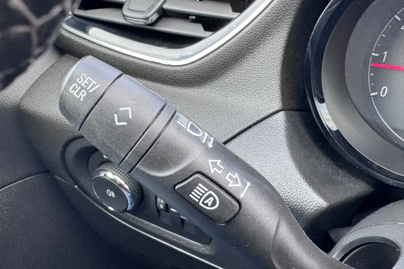 Opel Grandland (X) din 2020 cu 82.211 km - oferta OPE210603 - foto 20