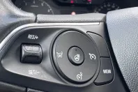 Opel Grandland (X) din 2020 cu 82.211 km - oferta OPE210603 - foto 22