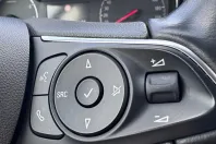 Opel Grandland (X) din 2020 cu 82.211 km - oferta OPE210603 - foto 23