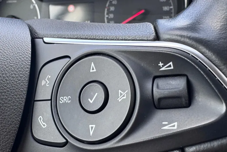 Opel Grandland (X) din 2020 cu 82.211 km - oferta OPE210603 - foto 23