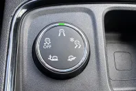 Opel Grandland (X) din 2020 cu 82.211 km - oferta OPE210603 - foto 24