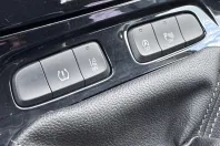 Opel Grandland (X) din 2020 cu 82.211 km - oferta OPE210603 - foto 25
