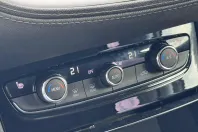 Opel Grandland (X) din 2020 cu 82.211 km - oferta OPE210603 - foto 27