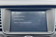 Opel Grandland (X) din 2020 cu 82.211 km - oferta OPE210603 - foto 32