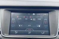 Opel Grandland (X) din 2020 cu 82.211 km - oferta OPE210603 - foto 33