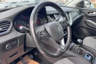 Opel Grandland (X) din 2020 cu 82.211 km - oferta OPE210603 - foto 39