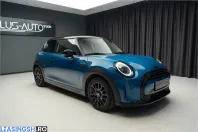 MINI Cooper din 2023 cu 24.900 km - oferta MIN210604 - foto 1