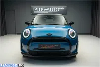 MINI Cooper din 2023 cu 24.900 km - oferta MIN210604 - foto 2