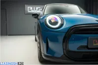 MINI Cooper din 2023 cu 24.900 km - oferta MIN210604 - foto 4
