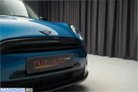 MINI Cooper din 2023 cu 24.900 km - oferta MIN210604 - foto 5