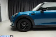 MINI Cooper din 2023 cu 24.900 km - oferta MIN210604 - foto 6