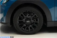 MINI Cooper din 2023 cu 24.900 km - oferta MIN210604 - foto 7