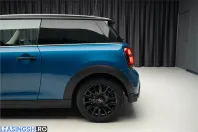 MINI Cooper din 2023 cu 24.900 km - oferta MIN210604 - foto 8