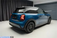 MINI Cooper din 2023 cu 24.900 km - oferta MIN210604 - foto 11