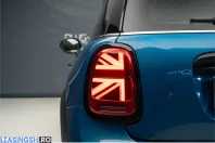 MINI Cooper din 2023 cu 24.900 km - oferta MIN210604 - foto 12
