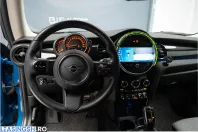 MINI Cooper din 2023 cu 24.900 km - oferta MIN210604 - foto 13