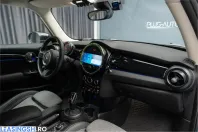 MINI Cooper din 2023 cu 24.900 km - oferta MIN210604 - foto 14