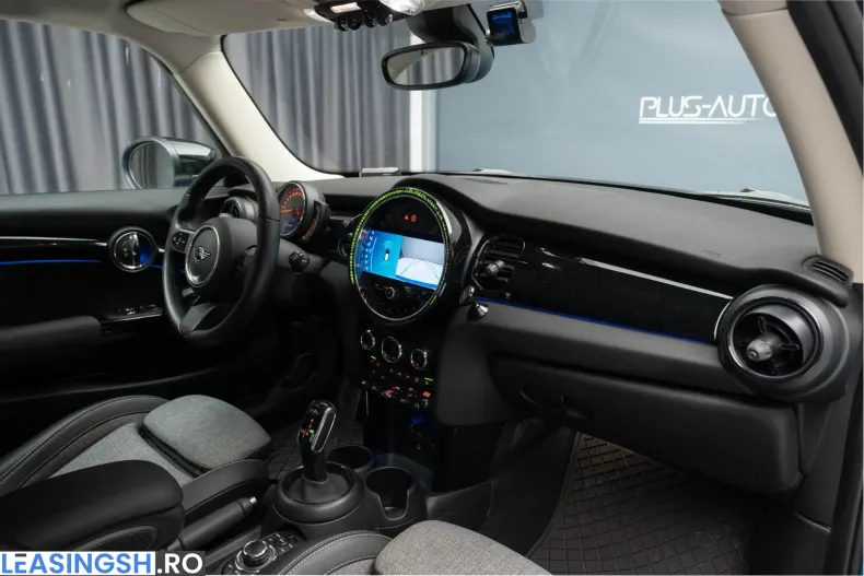 MINI Cooper din 2023 cu 24.900 km - oferta MIN210604 - foto 14