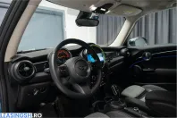 MINI Cooper din 2023 cu 24.900 km - oferta MIN210604 - foto 15