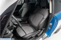 MINI Cooper din 2023 cu 24.900 km - oferta MIN210604 - foto 16