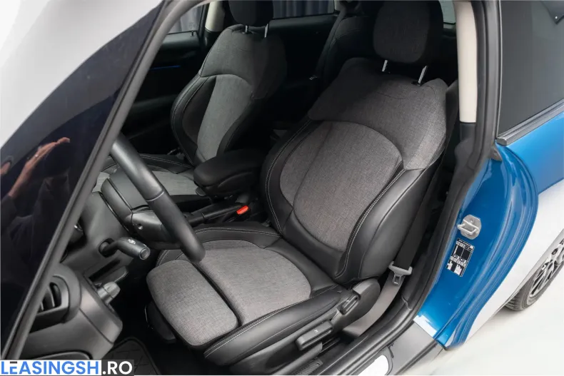 MINI Cooper din 2023 cu 24.900 km - oferta MIN210604 - foto 16