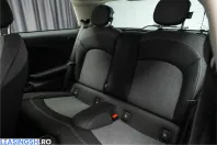 MINI Cooper din 2023 cu 24.900 km - oferta MIN210604 - foto 17