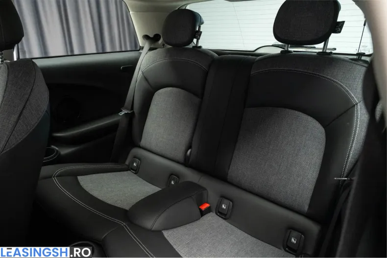 MINI Cooper din 2023 cu 24.900 km - oferta MIN210604 - foto 17