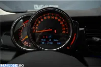 MINI Cooper din 2023 cu 24.900 km - oferta MIN210604 - foto 18