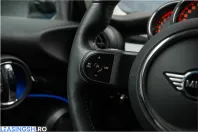 MINI Cooper din 2023 cu 24.900 km - oferta MIN210604 - foto 19