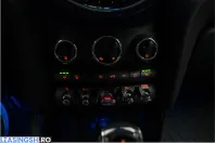 MINI Cooper din 2023 cu 24.900 km - oferta MIN210604 - foto 20