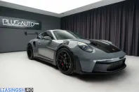 Porsche 911 din 2025 cu 910 km - oferta POR210605 - foto 1