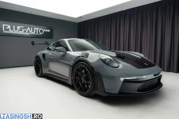 Porsche 911 din 2025 - oferta POR210605