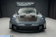 Porsche 911 din 2025 cu 910 km - oferta POR210605 - foto 5