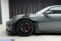 Porsche 911 din 2025 cu 910 km - oferta POR210605 - foto 10