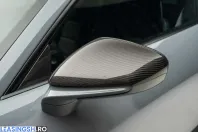 Porsche 911 din 2025 cu 910 km - oferta POR210605 - foto 13