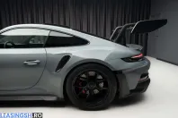 Porsche 911 din 2025 cu 910 km - oferta POR210605 - foto 14