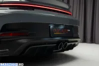 Porsche 911 din 2025 cu 910 km - oferta POR210605 - foto 16